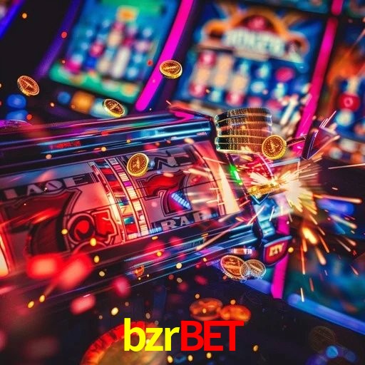 Apostas Esportivas na bzrbet: Um Guia Completo