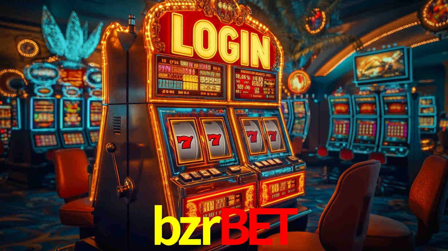 bzrbet