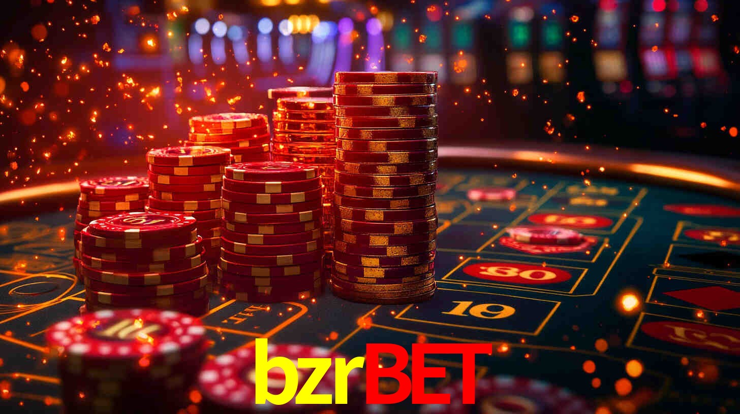 bzrbet