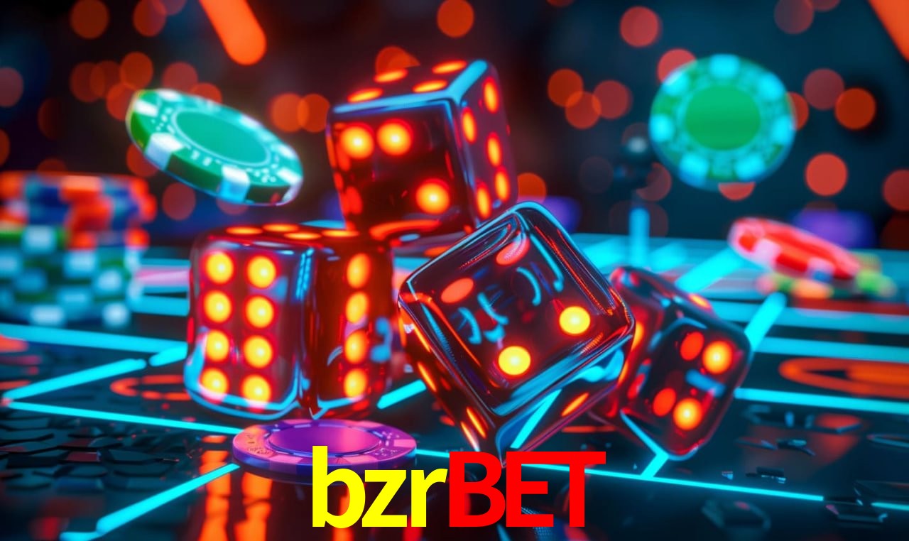 Ofertas Exclusivas bzrbet
