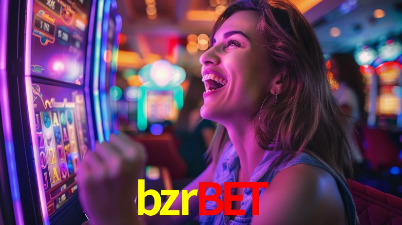 bzrbet