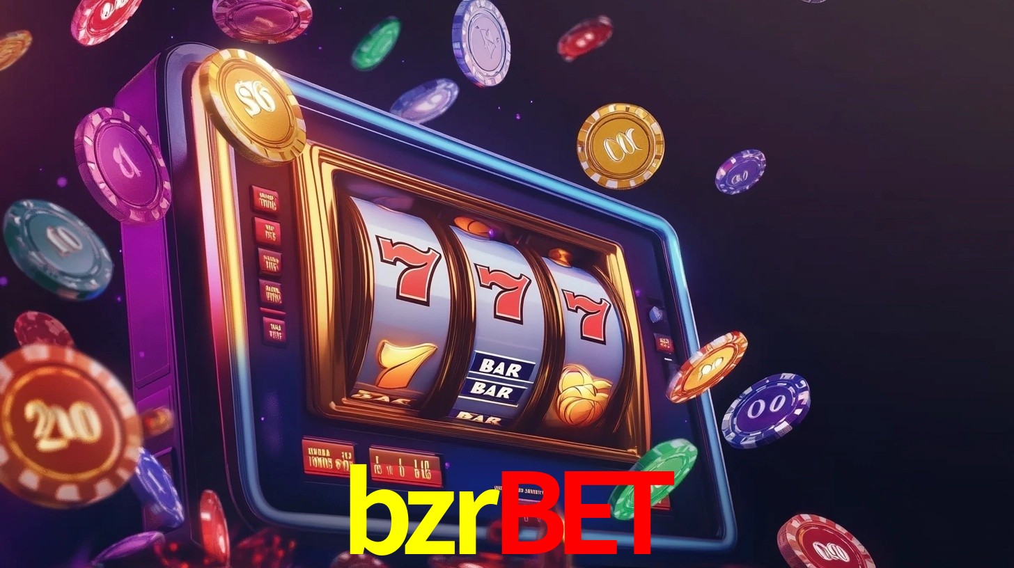 Instant EasyPaisa bzrbet