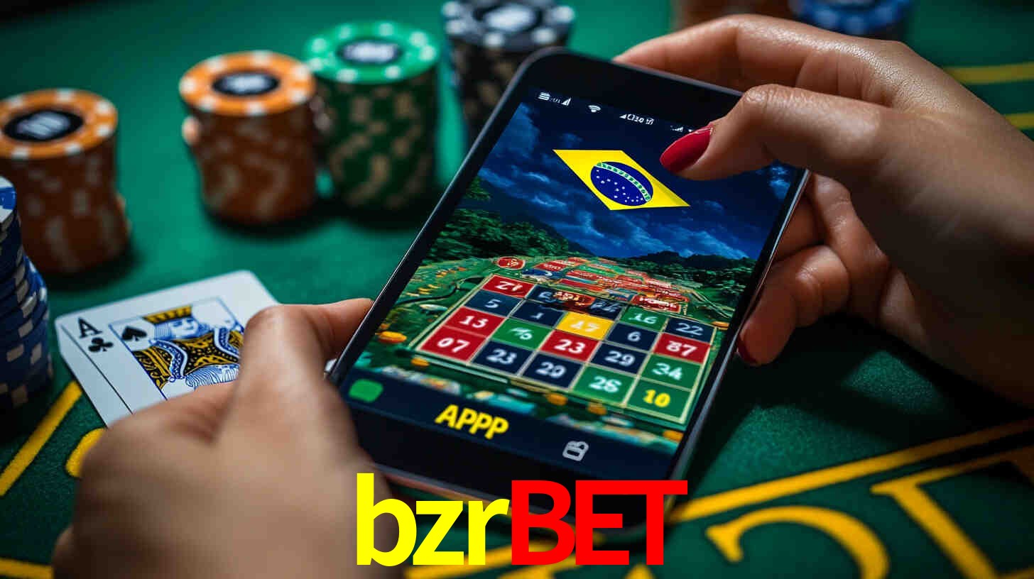 Jogo Spaceman bzrbet