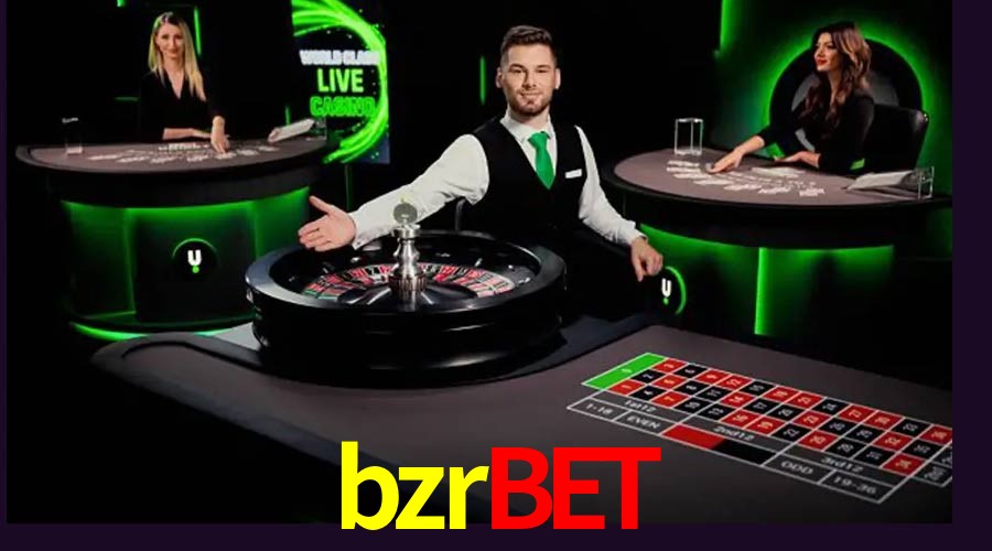 Games Directory bzrbet
