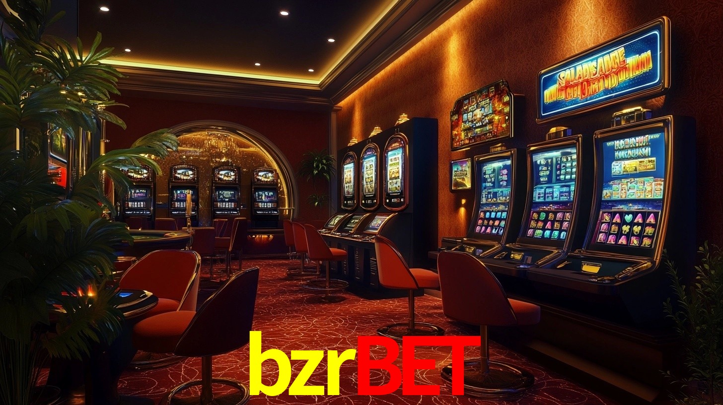 Premium Interface bzrbet