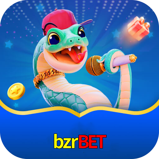 bzrbet