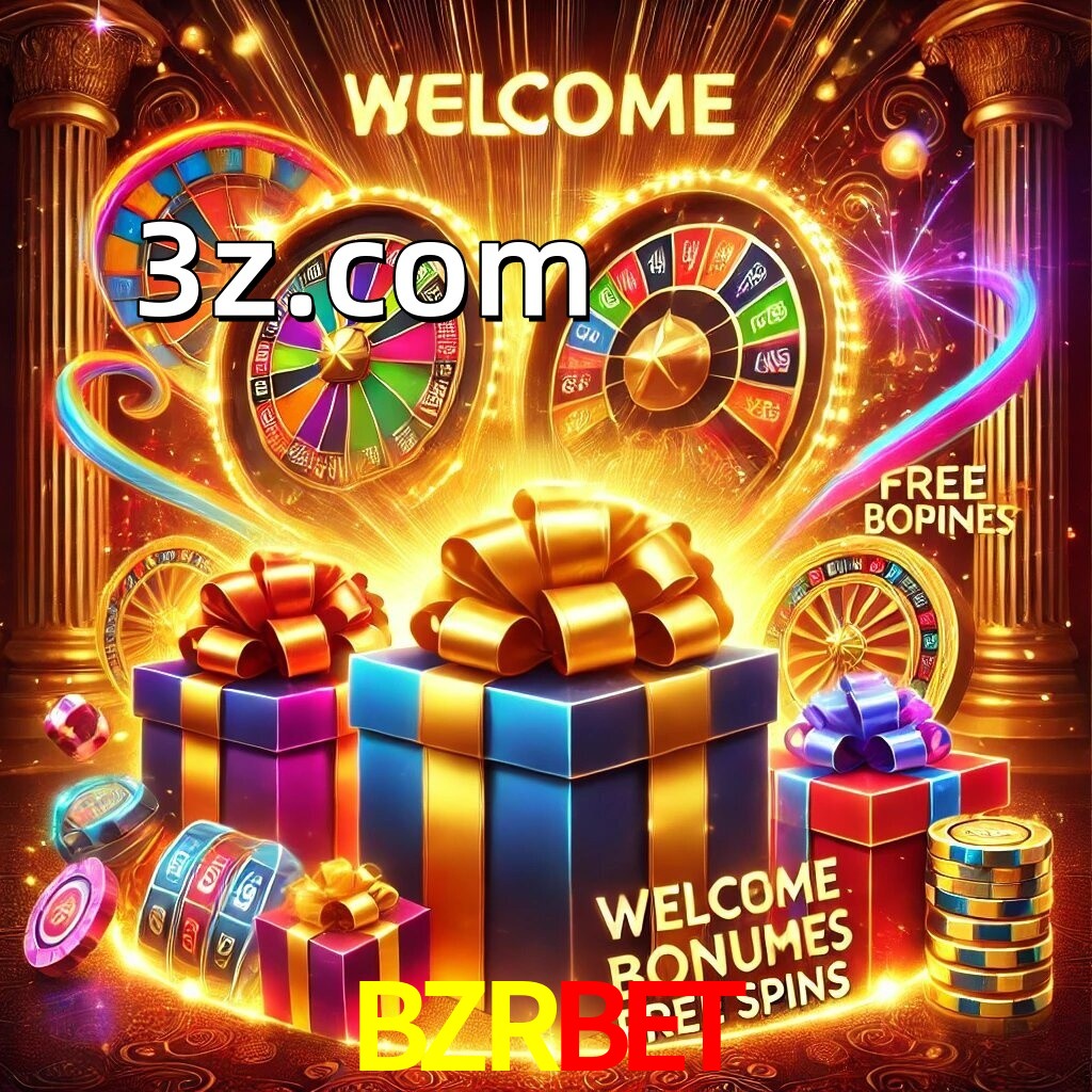  BZRBET