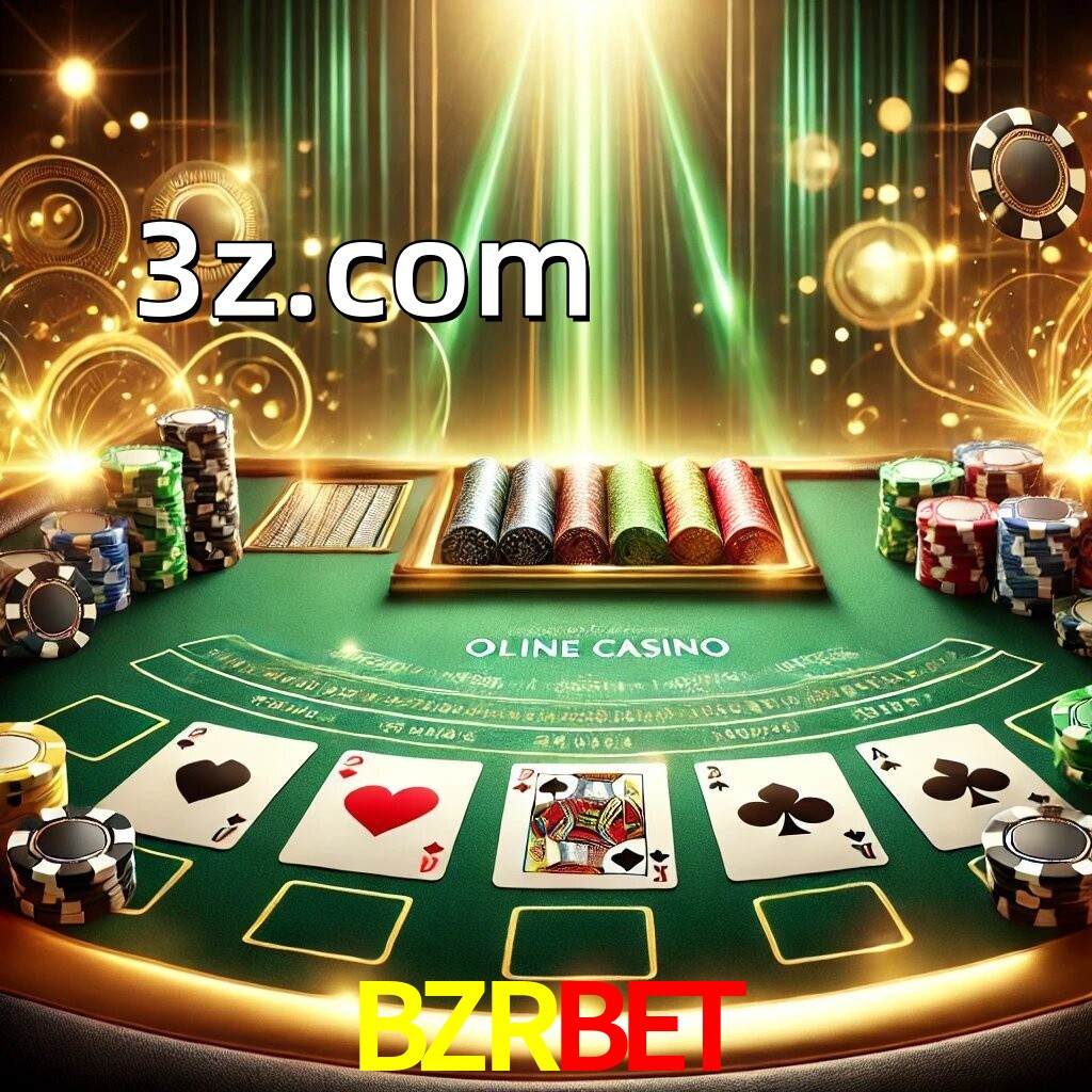  BZRBET