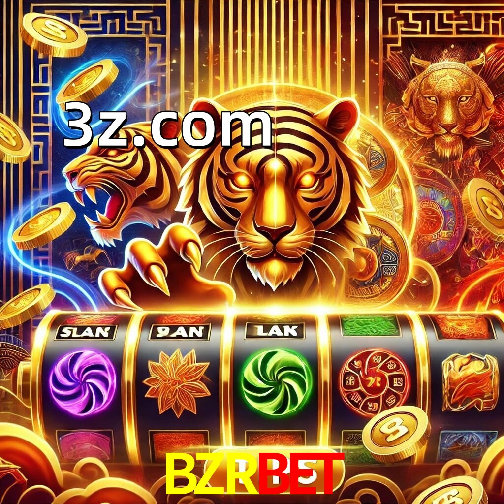  BZRBET