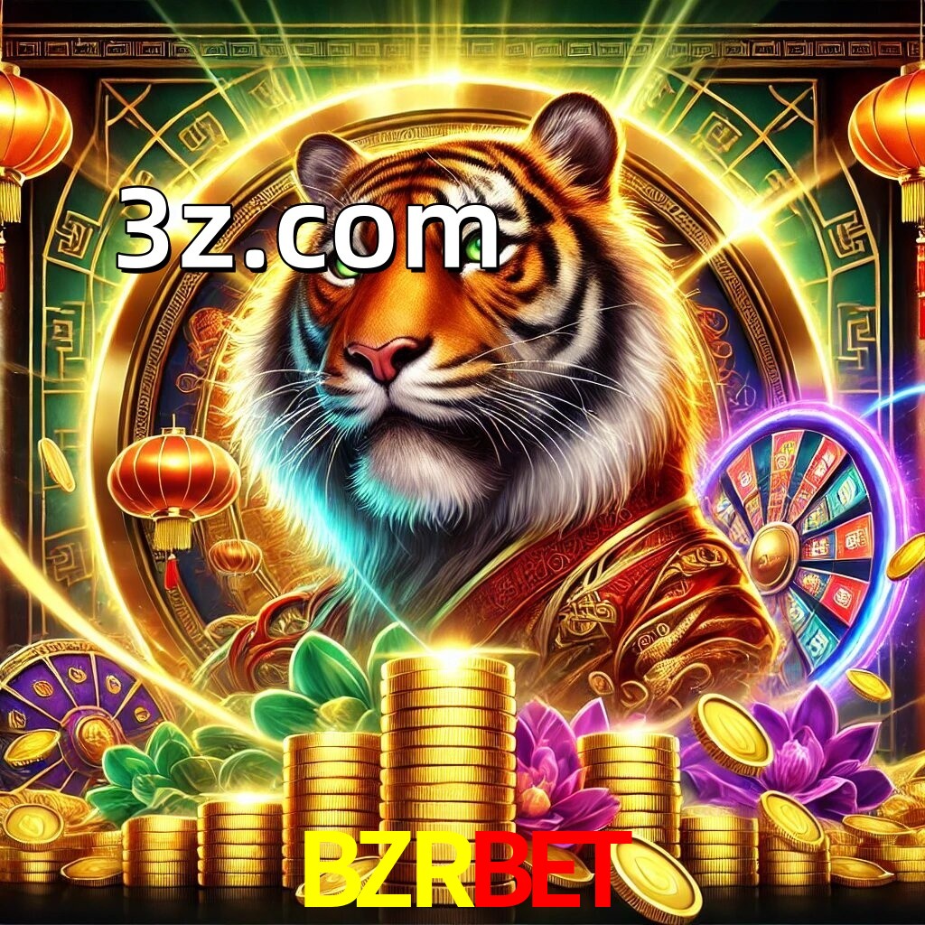  BZRBET