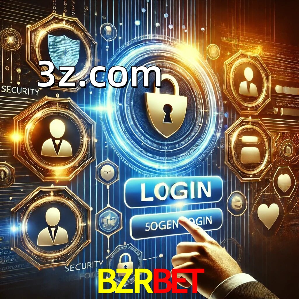  BZRBET