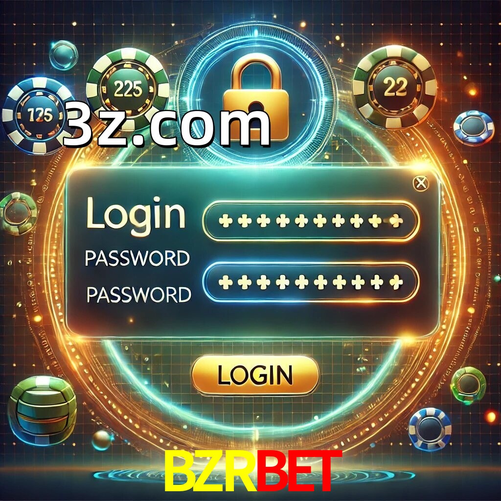  BZRBET