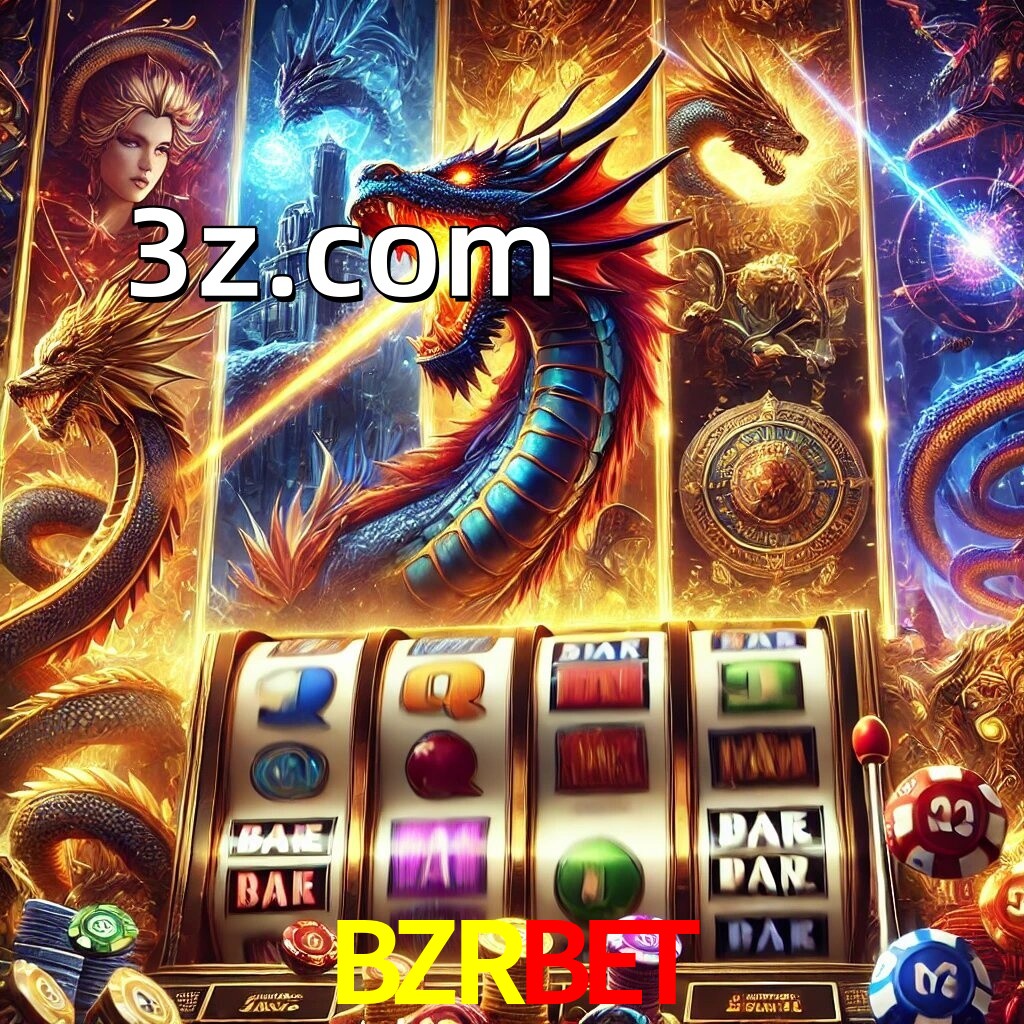  BZRBET