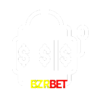  BZRBET