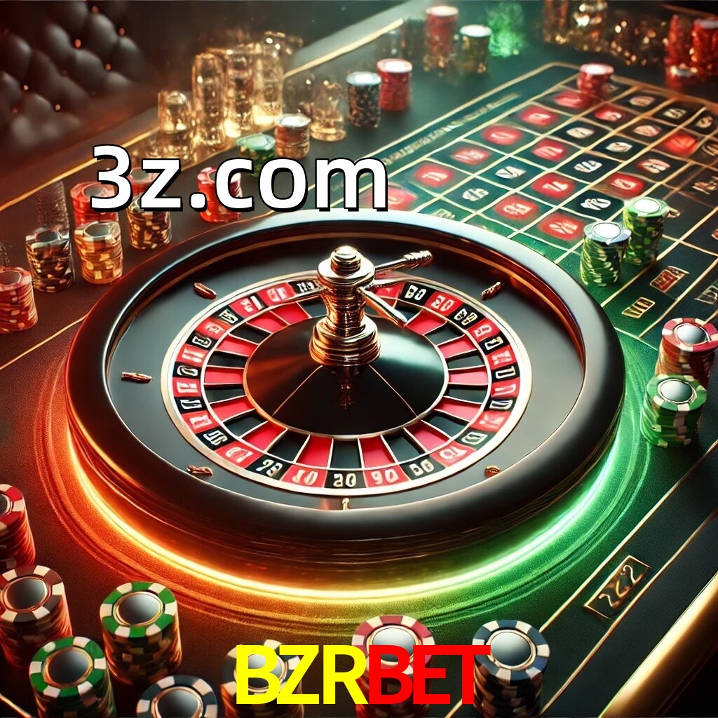  BZRBET