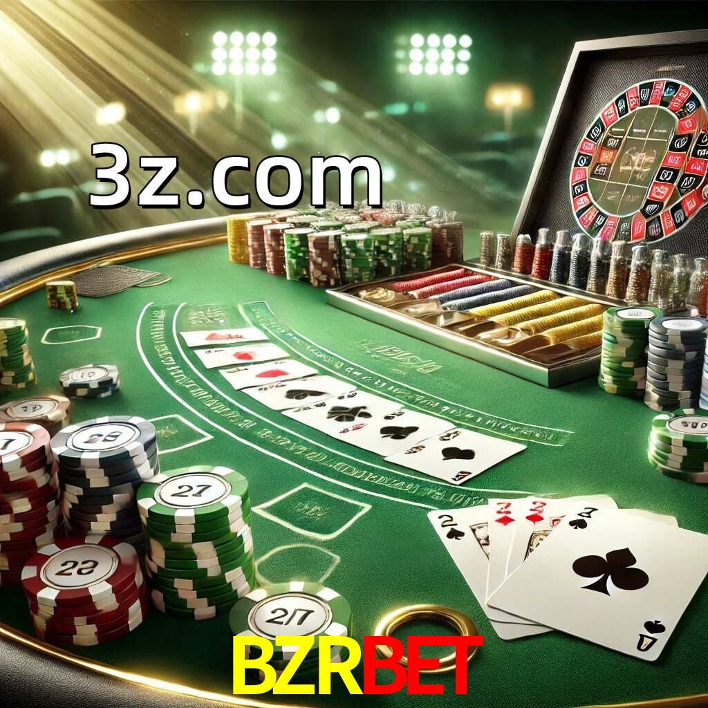  BZRBET