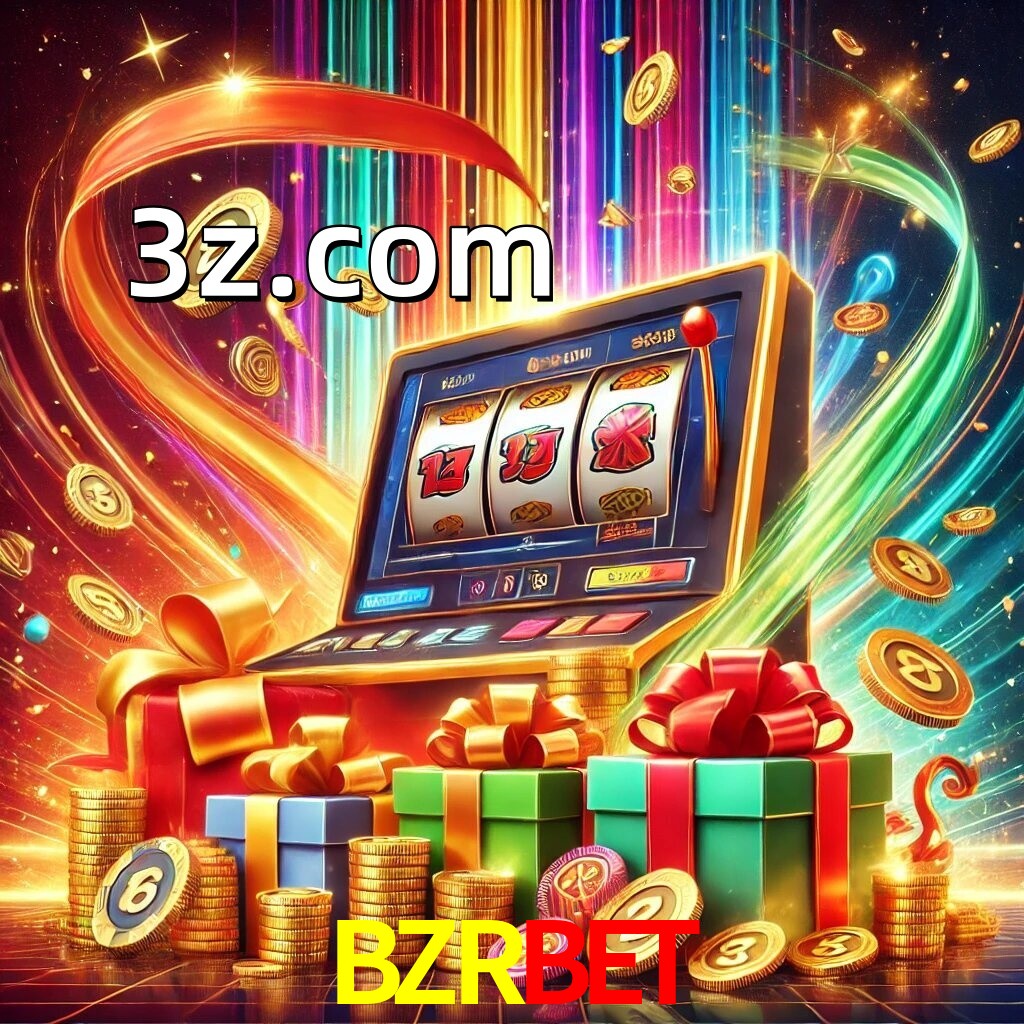 BZRBET