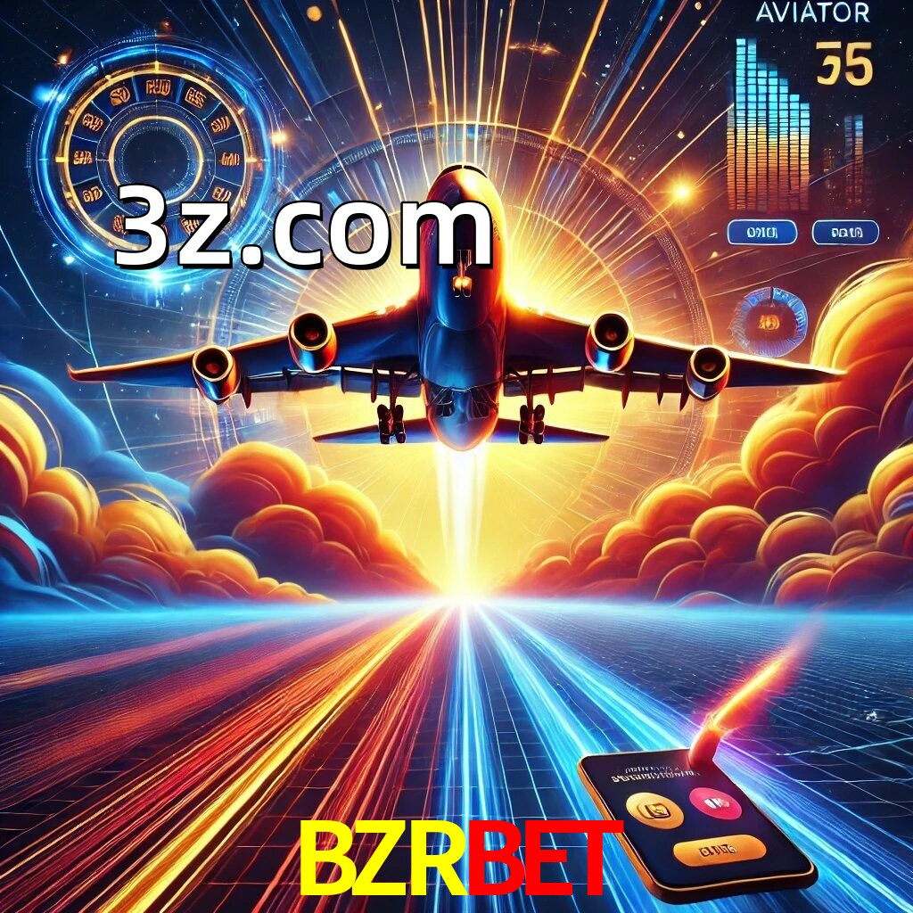  BZRBET
