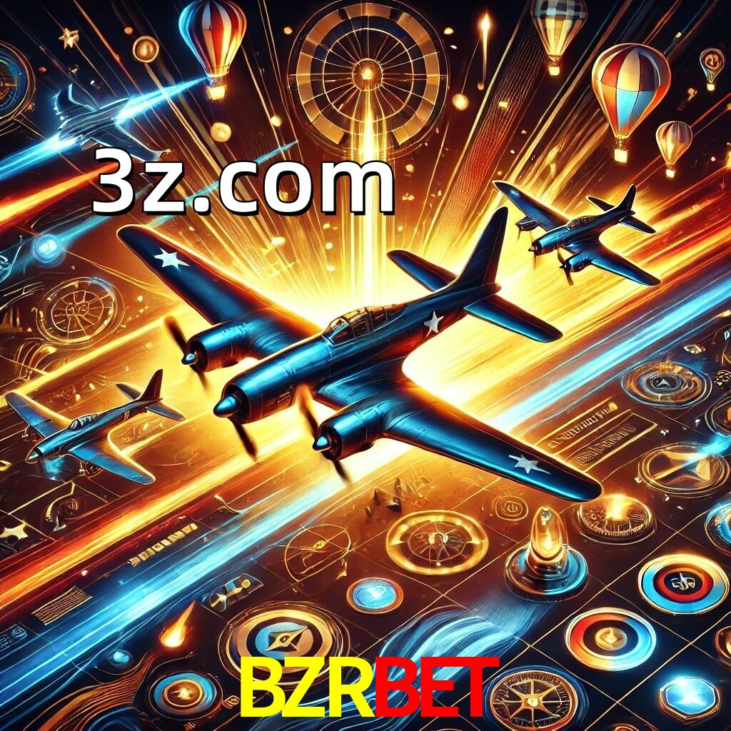  BZRBET