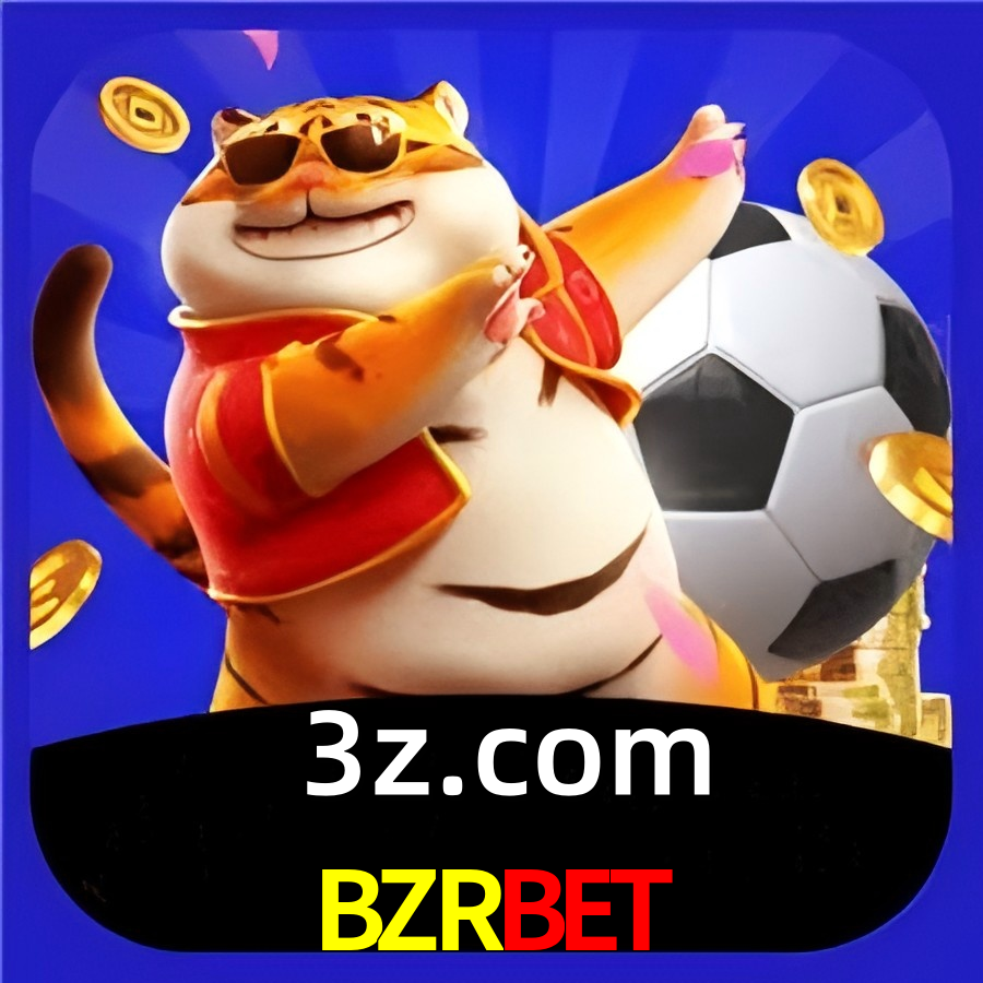 BZRBET